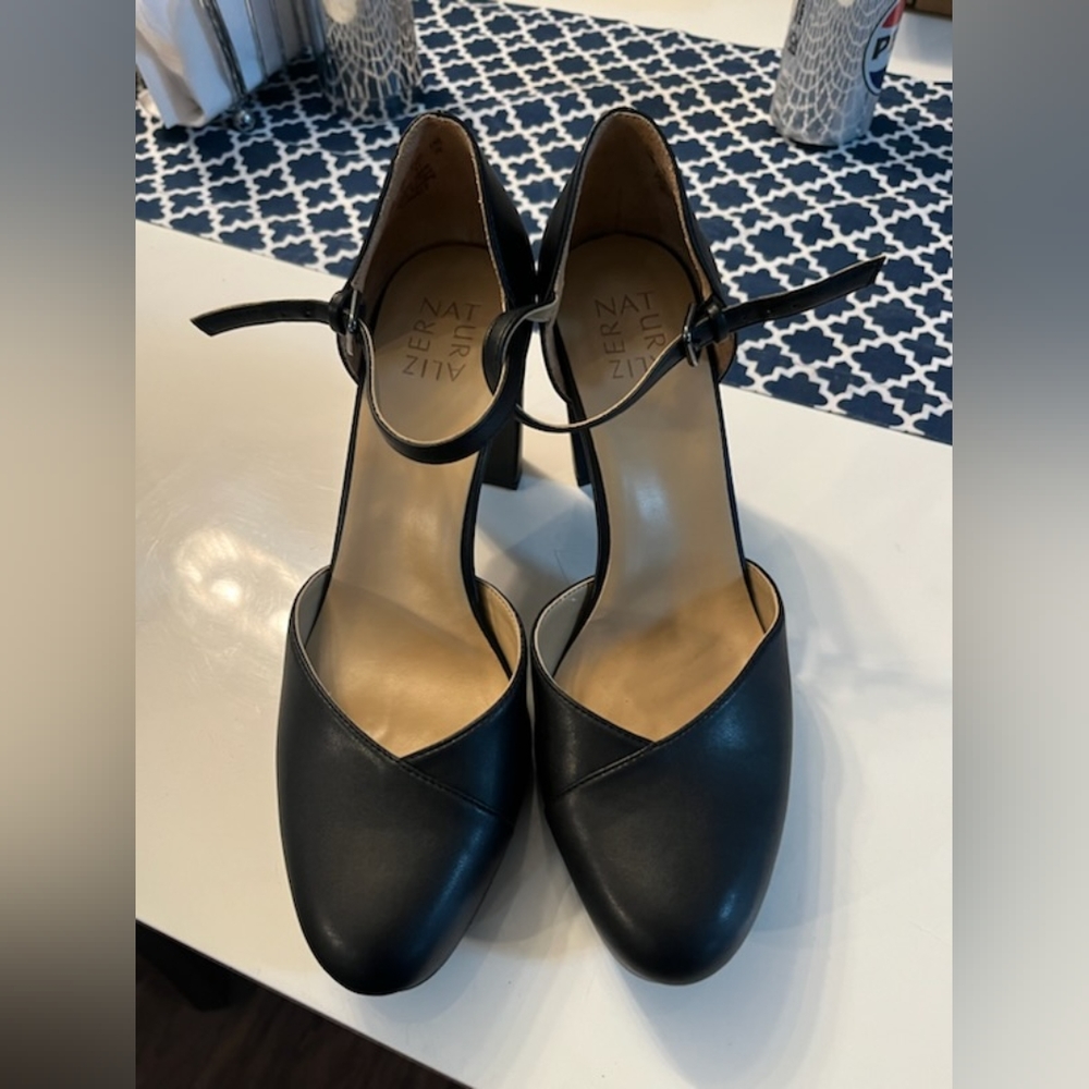 Naturalizer Shoes